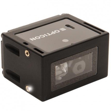 Erard Pro XPO 2000XXL - socle mobile Référence: W128818607