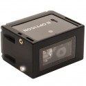 Erard Pro XPO 2000XXL - socle mobile Référence: W128818607