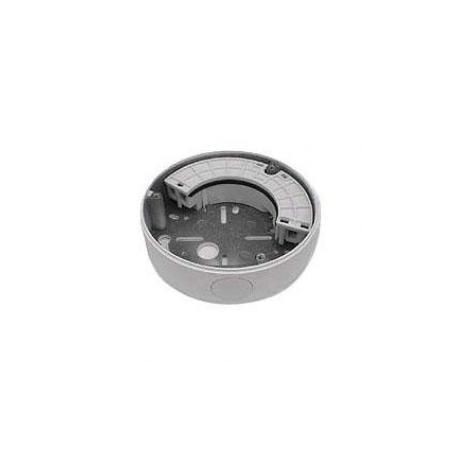 Bosch Surface Mount Box FLEXIDOME VR Référence: VDA-455SMB-IP-B