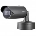 Hanwha 2MP IR BULLET 2.8MM IP Référence: XNO-6080R