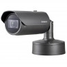 Hanwha 2MP IR BULLET 2.8MM IP Référence: XNO-6080R