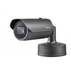 Hanwha 2MP BULLET 5.2- Référence: XNO-6120R