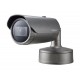Hanwha 5MP BULLET 3.7- Référence: XNO-8080R