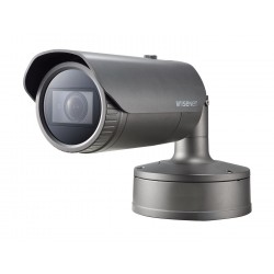 Hanwha 5MP BULLET 3.7- Référence: XNO-8080R