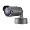 Hanwha 5MP BULLET 3.7- Référence: XNO-8080R