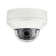 Hanwha 2MP VANDAL 2.8- Référence: XNV-6080R
