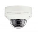 Hanwha 2MP VANDAL 2.8- Référence: XNV-6080R