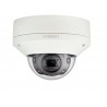 Hanwha 2MP VANDAL 2.8- Référence: XNV-6080R