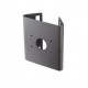Hanwha SECC POLE MOUNT Référence: SBP-302PM