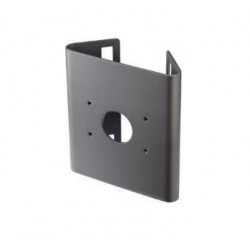 Hanwha SECC POLE MOUNT Référence: SBP-302PM