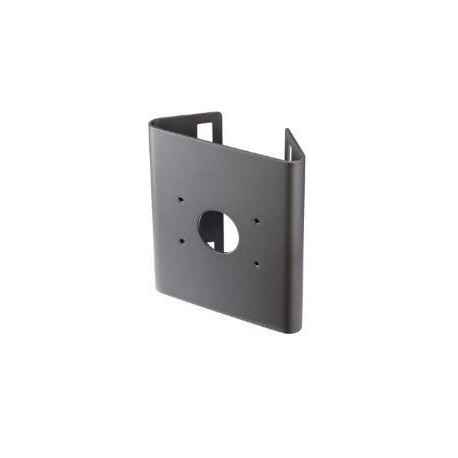 Hanwha SECC POLE MOUNT Référence: SBP-302PM