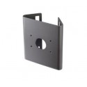 Hanwha SECC POLE MOUNT Référence: SBP-302PM