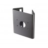 Hanwha SECC POLE MOUNT Référence: SBP-302PM