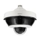 Hanwha P Series 5CH 32x Zoom Référence: W125962604