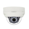 Hanwha 4MP Analog HD+ Outdoor Dome Référence: W125962666