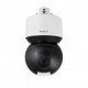 Hanwha X Series 2MP 40x IR Outdoor Référence: W126108761