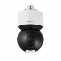Hanwha X Series 2MP 40x IR Outdoor Référence: W126108761