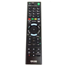 Sony Remote Commander Référence: W125937107
