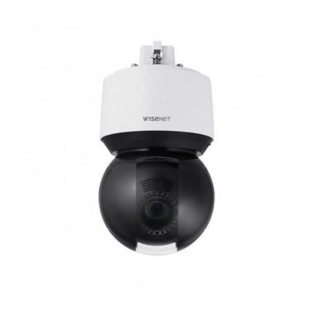 Hanwha X Series 2MP 40x IR Outdoor Référence: W126108761