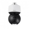 Hanwha X Series 2MP 40x IR Outdoor Référence: W126108761