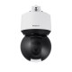 Hanwha X Series 2MP 40x Outdoor PTZ Référence: W126108762