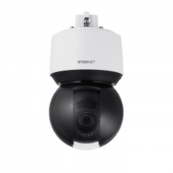 Hanwha X Series 2MP 40x Outdoor PTZ Référence: W126108762