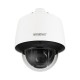 Hanwha Q Series 2MP 32x PTZ Network Référence: W126372905