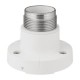 Hanwha Aluminium Hanging Mount for Référence: W125866238