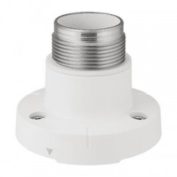 Hanwha Aluminium Hanging Mount for Référence: W125866238