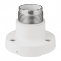 Hanwha Aluminium Hanging Mount for Référence: W125866238