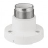 Hanwha Aluminium Hanging Mount for Référence: W125866238