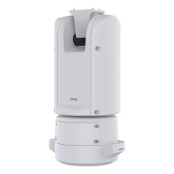 Axis TQ1818-E Référence: W129034305