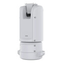 Axis TQ1818-E Référence: W129034305