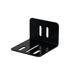 B-Tech Mounting Plate for Yealink Référence: W128818373