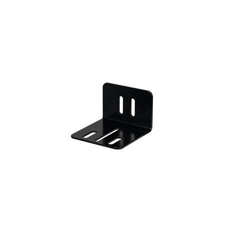 B-Tech Mounting Plate for Yealink Référence: W128818373