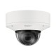 Hanwha X Series 4K IR Outdoor Vandal Référence: W126588099