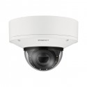 Hanwha X Series 4K IR Outdoor Vandal Référence: W126588099