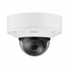 Hanwha X Series 4K IR Outdoor Vandal Référence: W126588099