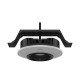 Axis TP3203 RECESSED MOUNT Référence: W126833415
