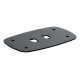 Vogel s PFF 7060 FLOOR MOUNTING PLATE Référence: W125960669