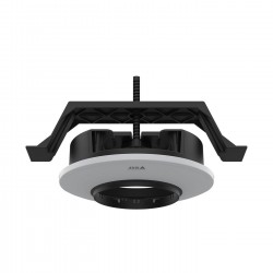 Axis TP3203 RECESSED MOUNT Référence: W126833415