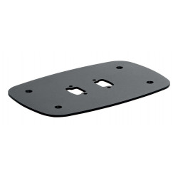 Vogel s PFF 7060 FLOOR MOUNTING PLATE Référence: W125960669