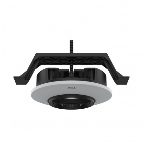 Axis TP3203 RECESSED MOUNT Référence: W126833415