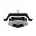 Axis TP3203 RECESSED MOUNT Référence: W126833415