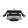 Axis TP3203 RECESSED MOUNT Référence: W126833415