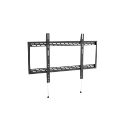 Vivolink Wall mount slim XL up to VESA Reference: VLMW60100