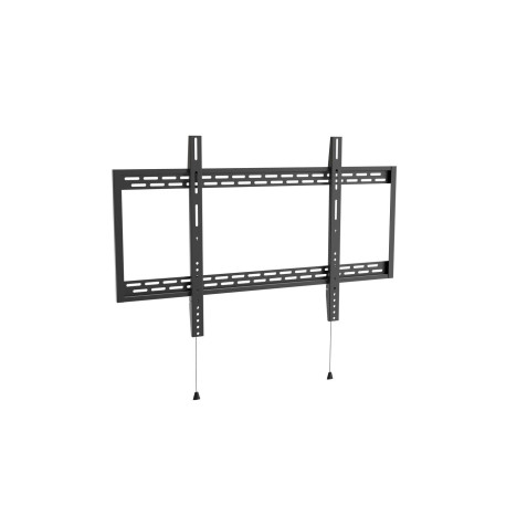Vivolink Wall mount slim XL up to VESA Reference: VLMW60100