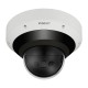 Hanwha P Series 15MP IR Panoramic Référence: W126769376
