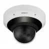 Hanwha P Series 15MP IR Panoramic Référence: W126769376