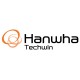 Hanwha 2MP IR 12x Bullet with 32GB Référence: W128448033